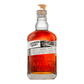 Chattanooga Whiskey Islay Scotch Cask Finished Bourbon Whiskey
