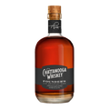 Chattanooga Whiskey Islay Scotch Cask Finished Bourbon Whiskey