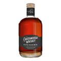 Chattanooga Whiskey Russian River Pinot Cask Finished Bourbon Whiskey