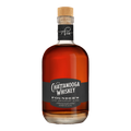 Chattanooga Whiskey Silver Oak Cabernet Cask Finished Bourbon Whiskey