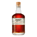 Chattanooga Whiskey Single Barrel Bourbon Whiskey 120 Proof