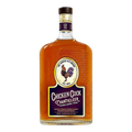 Chicken Cock Chanticleer Cognac Cask Finished Kentucky Straight Bourbon Whiskey