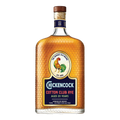 chicken cock cotton club 20 year old canadian rye whiskey