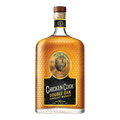 Chicken Cock Double Oak 8 Year Old Kentucky Whiskey