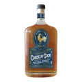 Chicken Cock Kentucky Straight Bourbon Whiskey