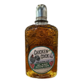 Chicken Cock Kentucky Straight Rye Whiskey
