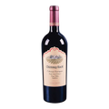 Chimney Rock Cabernet Sauvignon