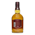 Chivas Regal 12 Year Old Blended Scotch Whisky