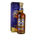 Chivas Regal 18 Year Old Blended Scotch Whisky