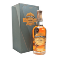 Chivas Regal Ultis Blended Malt Scotch Whisky