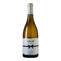 Chloe Chardonnay