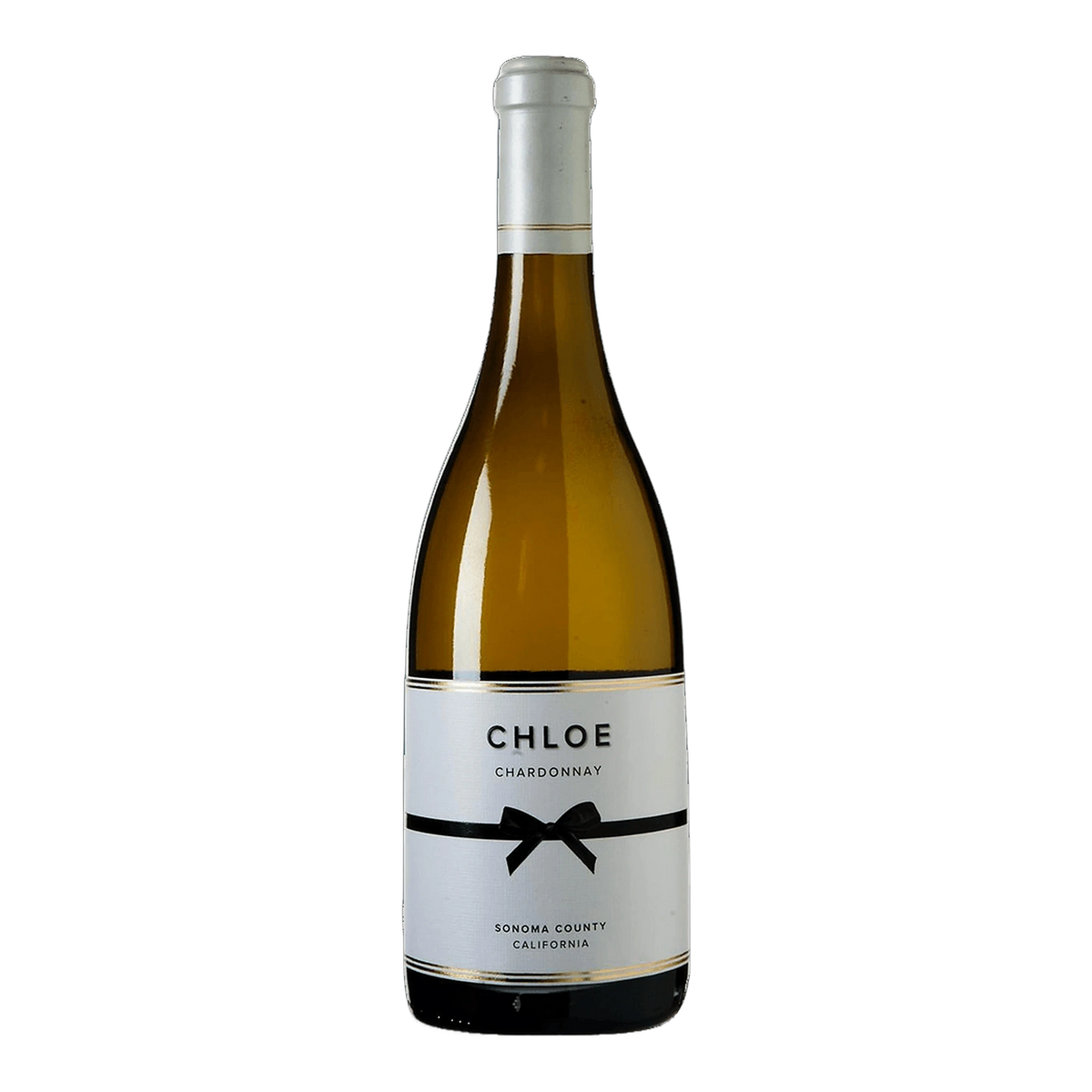 Chloe Chardonnay