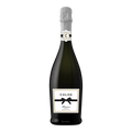 Chloe Prosecco