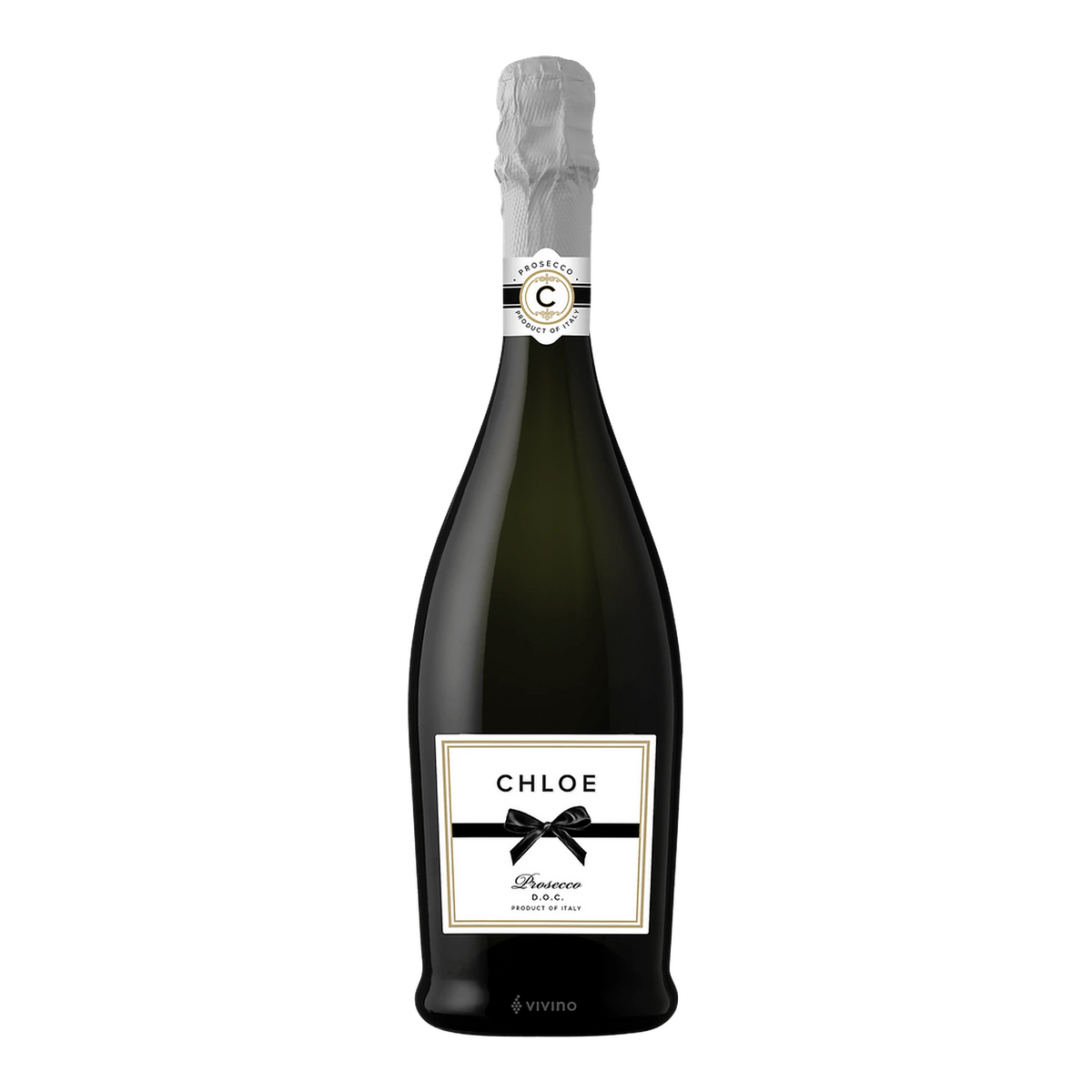 Chloe Prosecco