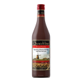 ChocoVine Chocolate & Raspberry