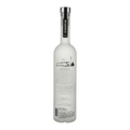 Chopin Polish Potato Vodka 80 Proof