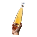 Cincoro Añejo Tequila