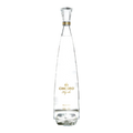 Cincoro Blanco Tequila