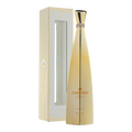 Cincoro Gold Tequila