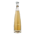Cincoro Reposado Tequila