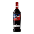 Cinzano Rosso Vermouth