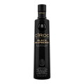 Cîroc Black Raspberry Vodka