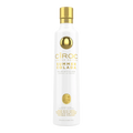 Cîroc Summer Colada Vodka