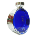 CÎROC Ten Vodka