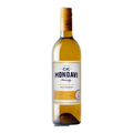 CK Mondavi Chardonnay 1.5L