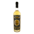 Clairin Casimir FRS Pick Haitian Rum