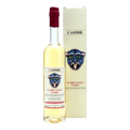 Clairin Casimir Haitian Rum