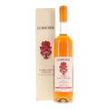 Clairin Le Rocher Haitian Rum