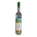 Clairin Sajous 2025 Harvest Haitian Rum