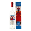 Clairin Sonson Pot Still Proof Rum