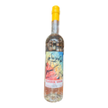 Clairin Vaval Rum