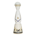 Clase Azul Añejo Tequila