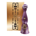 Clase Azul Día de Muertos Limited Edition Tequila