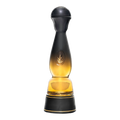 Clase Azul Gold Tequila