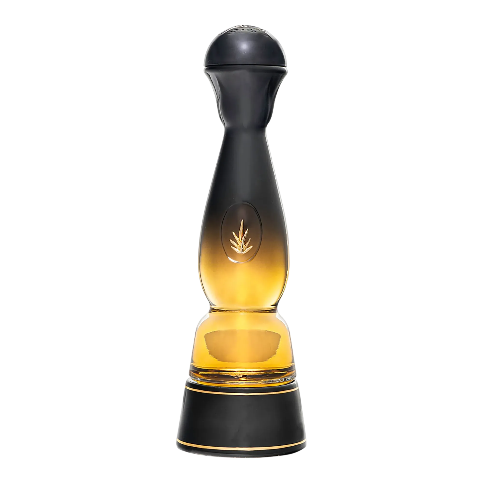 Clase Azul Gold Tequila