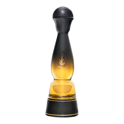 Clase Azul Gold Tequila
