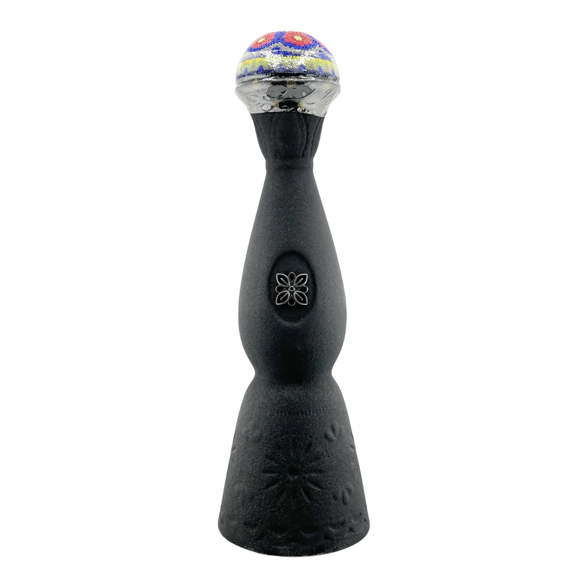Clase Azul Mezcal Durango