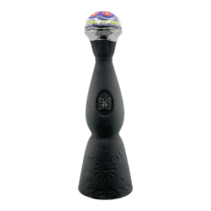 Clase Azul Mezcal Durango