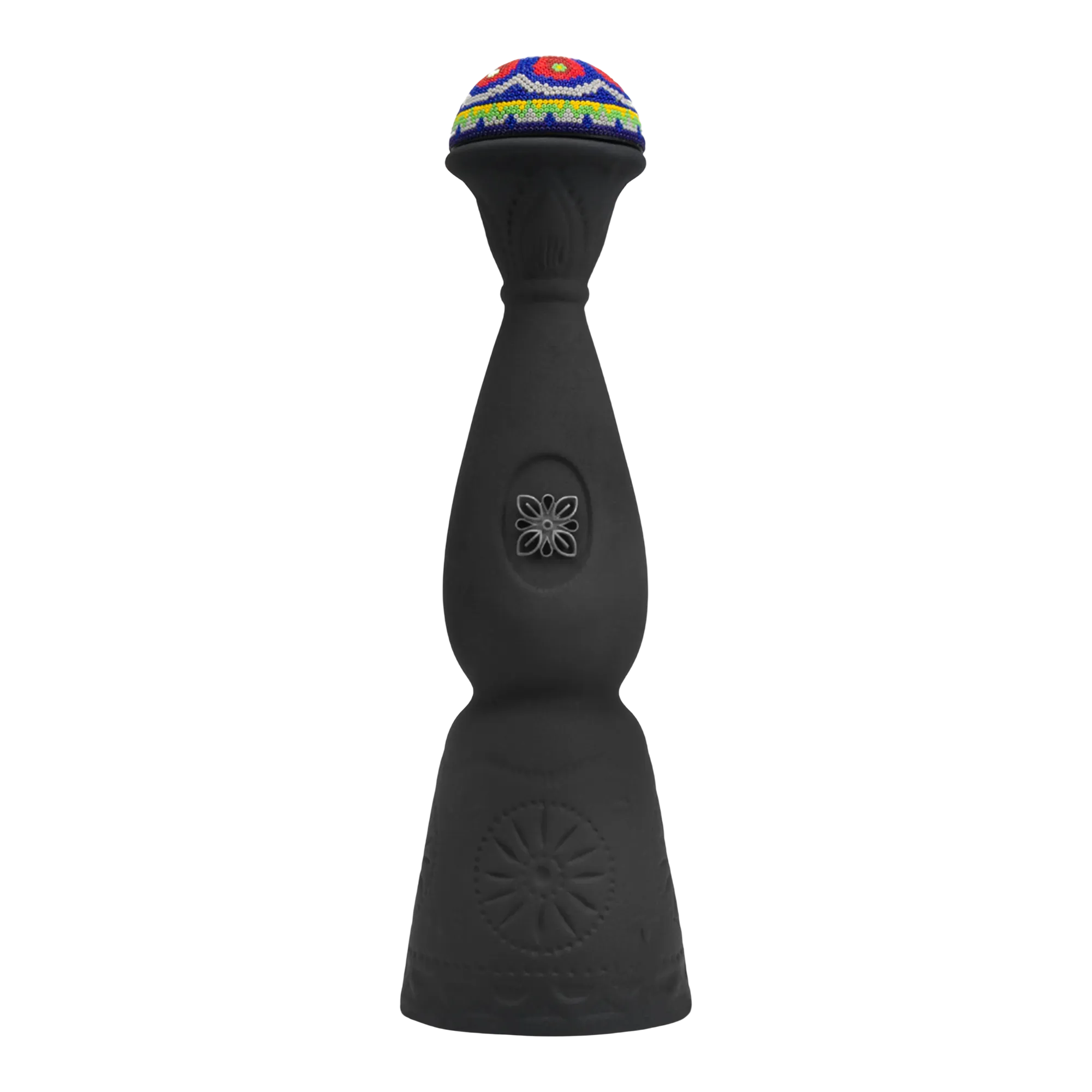 Clase Azul Mezcal Guerrero Papalote Agave