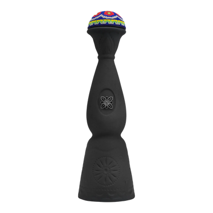Clase Azul Mezcal Guerrero Papalote Agave