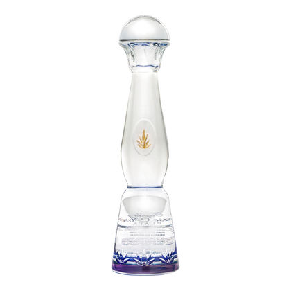 Clase Azul Plata Tequila 80 Proof