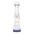 Clase Azul Plata Tequila
