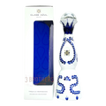 Clase Azul Reposado Tequila