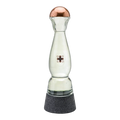 Clase Azul Tequila Blanco Ahumado