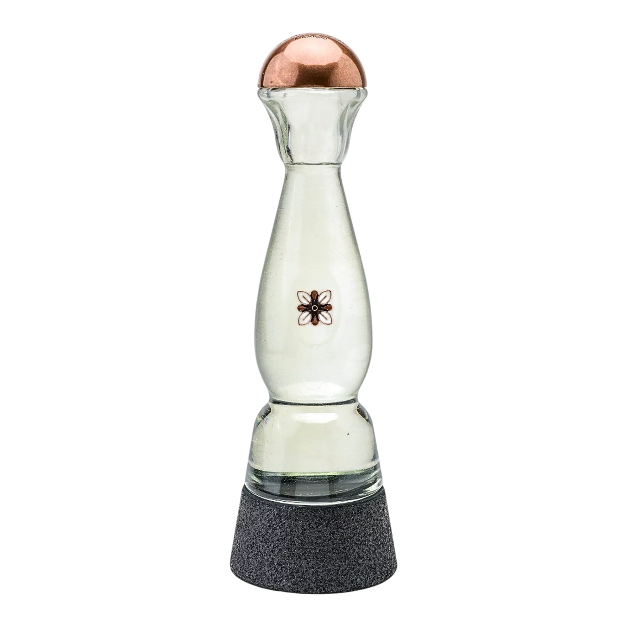 Clase Azul Tequila Blanco Ahumado