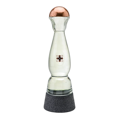 Clase Azul Tequila Blanco Ahumado